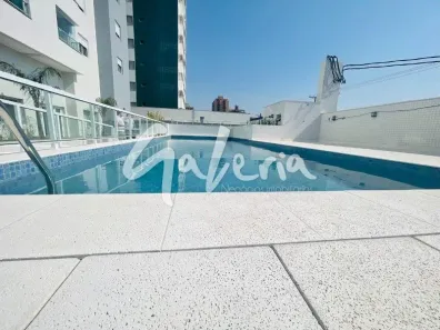 Apartamento com 3 Quartos à venda, 85m² no Santa Paula, São Caetano do Sul