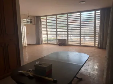 Ponto Comercial com 3 Quartos à venda, 221m² no Jardim Sumaré, Ribeirão Preto