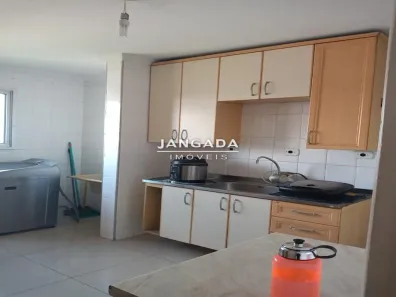 Apartamento com 2 Quartos para alugar, 60m² no Veloso, Osasco