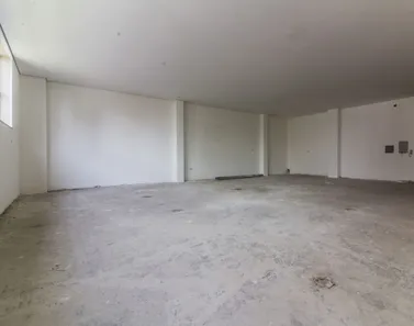 Sala Comercial à venda, 190m² no Centro, Belo Horizonte