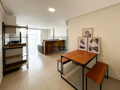 Apartamento com 2 Quartos à venda, 115m² no Centro, Balneário Camboriú