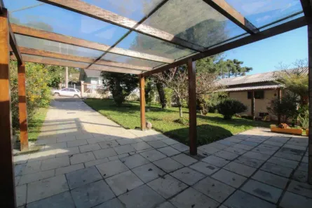 Casa com 4 Quartos à venda, 170m² no Santa Terezinha, Canela
