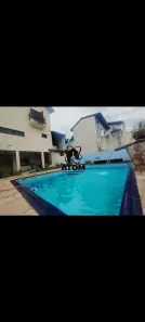 Casa com 3 Quartos à venda, 250m² no Campos Elíseos, Taubaté