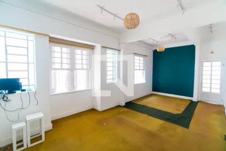 Casa com 2 Quartos à venda, 400m² no Vila Clementino, São Paulo