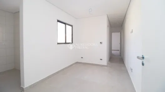 Apartamento com 2 Quartos para alugar, 48m² no Santa Terezinha, Santo André