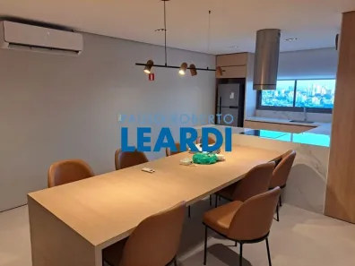 Apartamento com 3 Quartos à venda, 79m² no Ipiranga, São Paulo
