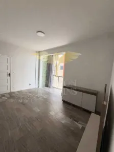 Apartamento com 2 Quartos à venda, 60m² no Pituba, Salvador