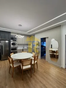 Apartamento com 2 Quartos à venda, 53m² no Jardim São Marco, São José do Rio Preto