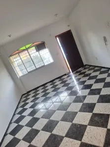 Ponto Comercial com 1 Quarto para alugar, 35m² no Alcântara, São Gonçalo