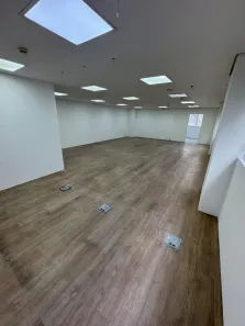 Ponto Comercial para alugar, 210m² no Vila Monte Alegre, São Paulo