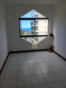 Apartamento com 1 Quarto à venda, 42m² no Barra, Salvador