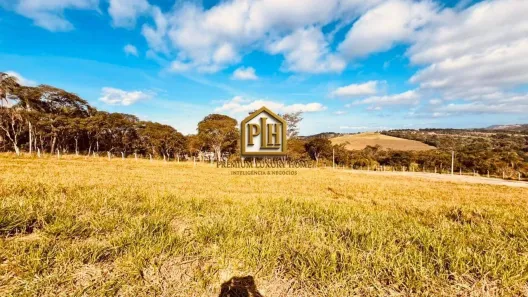 Lote/Terreno à venda, 360m² no Cachoeira, Atibaia