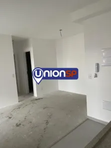 Apartamento com 2 Quartos à venda, 62m² no Jardim das Acácias, São Paulo