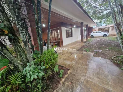 Lote/Terreno à venda, 706m² no Recreio dos Bandeirantes, Rio de Janeiro
