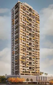 Sala Comercial à venda, 37m² no Jardim Goiás, Goiânia