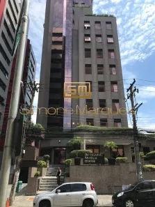 Sala Comercial à venda, 42m² no Santana, São Paulo