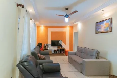 Casa com 3 Quartos à venda, 360m² no Jardim do Lago, Campinas
