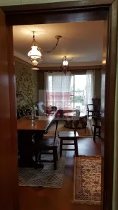 Apartamento com 3 Quartos à venda, 94m² no Indianópolis, São Paulo