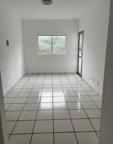 Apartamento com 1 Quarto à venda, 58m² no Santa Lia, Teresina
