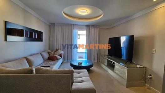 Cobertura com 5 Quartos à venda, 280m² no São Bento, Cabo Frio