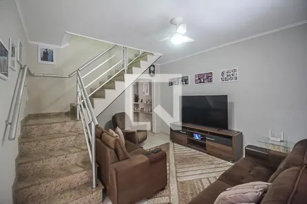 Casa com 3 Quartos à venda, 302m² no Dos Casa, São Bernardo do Campo