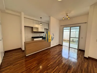 Apartamento com 2 Quartos à venda, 75m² no Saúde, São Paulo