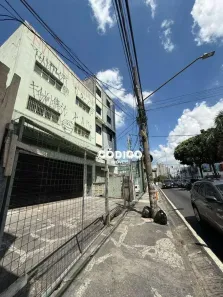 Prédio Comercial para alugar, 650m² no Macedo, Guarulhos
