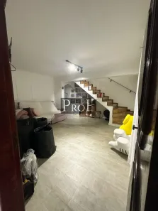 Casa com 5 Quartos à venda, 238m² no Parque Marajoara, Santo André