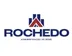 Miniatura da foto de Rochedo Imóveis