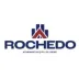 Miniatura da foto de Rochedo Imóveis