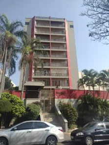 Cobertura com 3 Quartos à venda, 153m² no Taquaral, Campinas