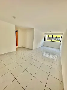 Apartamento com 3 Quartos à venda, 80m² no Catolé, Campina Grande