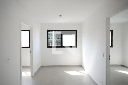 Apartamento com 2 Quartos à venda, 33m² no Liberdade, São Paulo