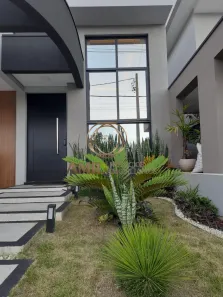 Casa de Condomínio com 3 Quartos à venda, 250m² no , Tremembé