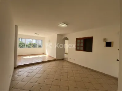 Apartamento com 2 Quartos à venda, 90m² no Barra Funda, São Paulo