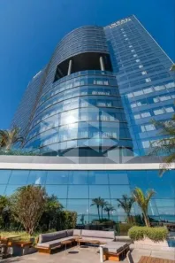 Ponto Comercial para alugar, 32m² no Praia de Belas, Porto Alegre