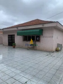 Sobrado com 4 Quartos à venda, 352m² no Jardim Munhoz, Guarulhos