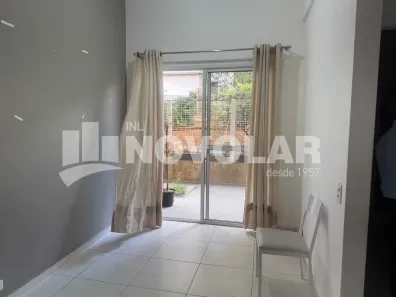 Apartamento com 2 Quartos à venda, 63m² no Ponte Grande, Guarulhos