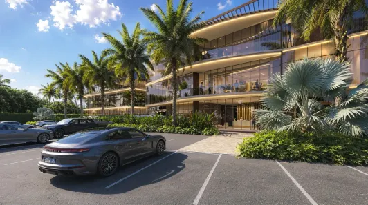 Apartamento com 1 Quarto à venda, 19m² no , Maragogi