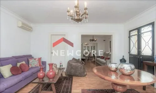 Casa com 3 Quartos à venda, 229m² no Vila Cordeiro, São Paulo