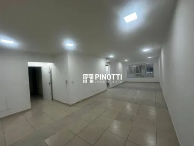 Sala Comercial à venda, 79m² no Centro, São Bernardo do Campo