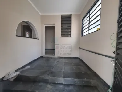 Ponto Comercial para alugar, 228m² no Centro, Ribeirão Preto