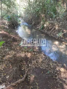 Fazenda/Sítio com 5 Quartos à venda, 15000m² no , Delta