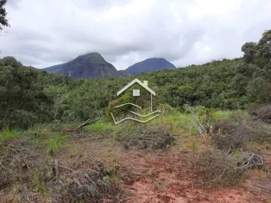 Lote/Terreno à venda, 3000m² no Itaipava, Petrópolis
