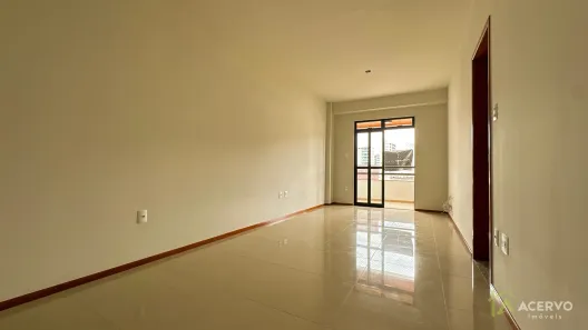 Apartamento com 3 Quartos à venda, 96m² no Centro, Juiz de Fora