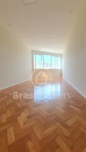 Apartamento com 2 Quartos à venda, 68m² no Tijuca, Rio de Janeiro