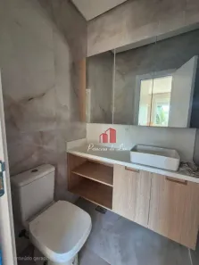 Apartamento com 2 Quartos à venda, 200m² no Cristo Redentor, Porto Alegre