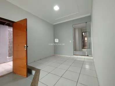 Casa com 3 Quartos à venda, 140m² no Santa Mônica, Belo Horizonte