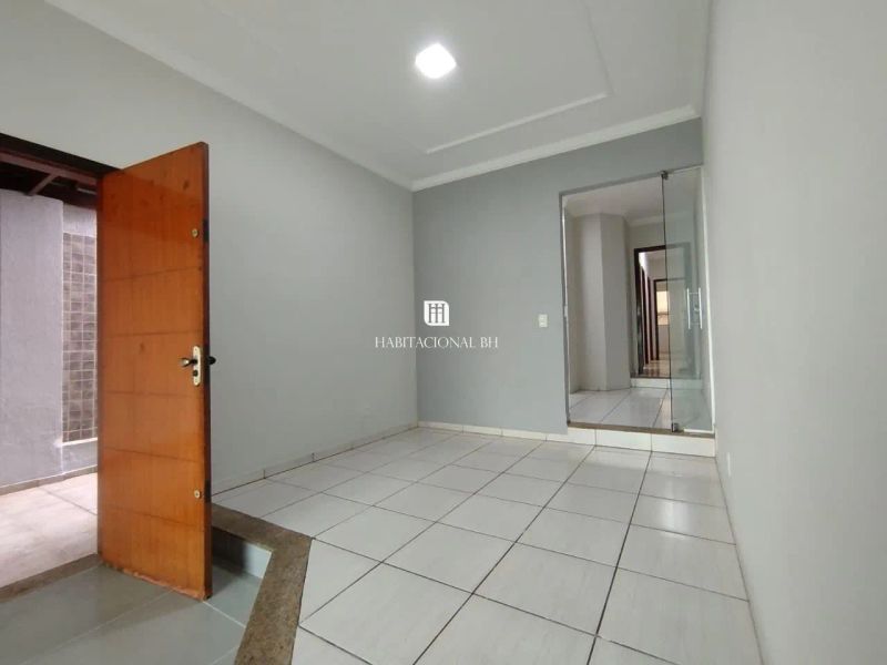 Foto 40