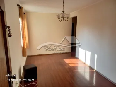 Apartamento com 2 Quartos à venda, 57m² no Vila Monumento, São Paulo